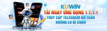 Banner khuyến mãi 68wim