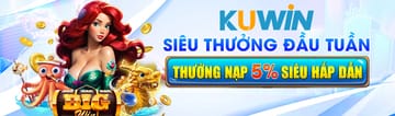Chơi game 68win13