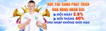 Khuyến mãi 68win23