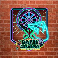 Team C Logo