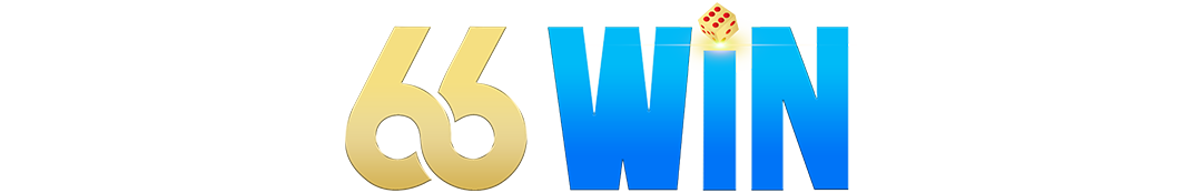 Logo 68wim